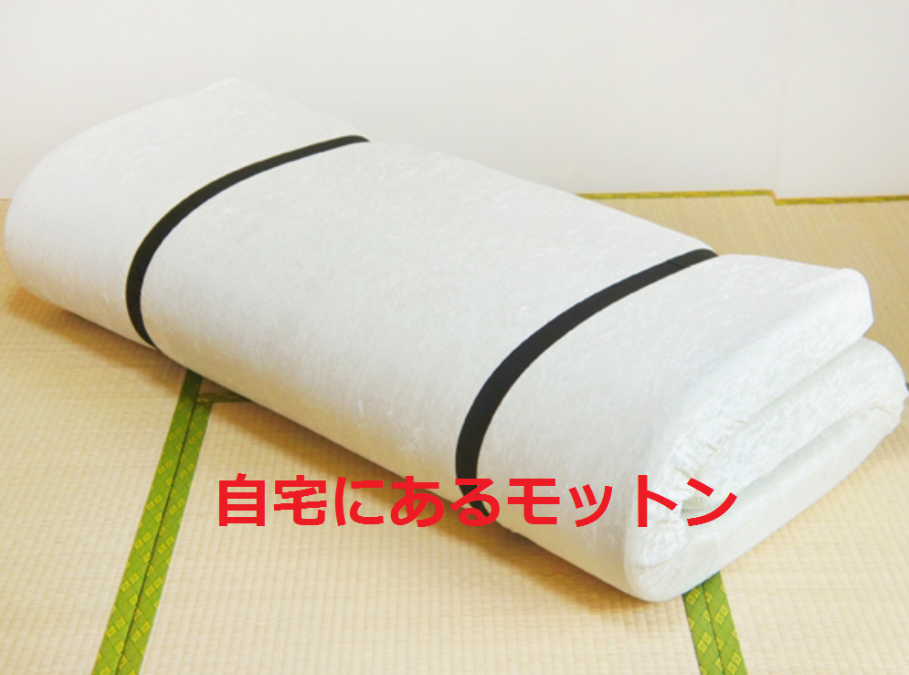 ����ɂ��郂�b�g��